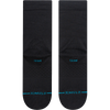 Stance Women's Icon bottom