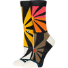 Stance Women's Shine Ur Light in Black