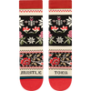 Stance Women's Mistling Toes top