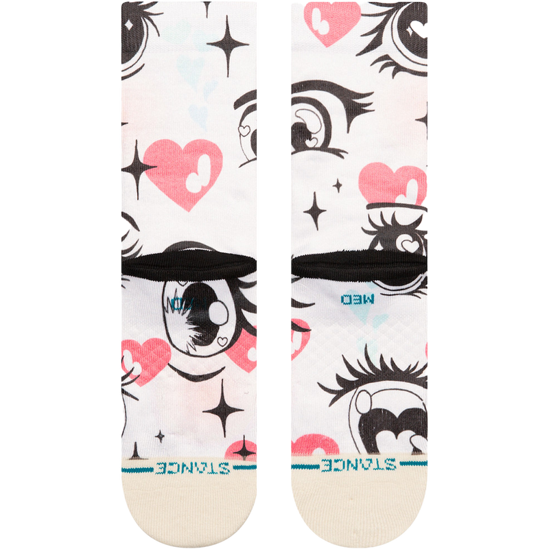 Women's For U Only, Stance Women's For U Only bottom