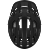 Smith Sport Optics Wilder Jr. Mips top of helmet