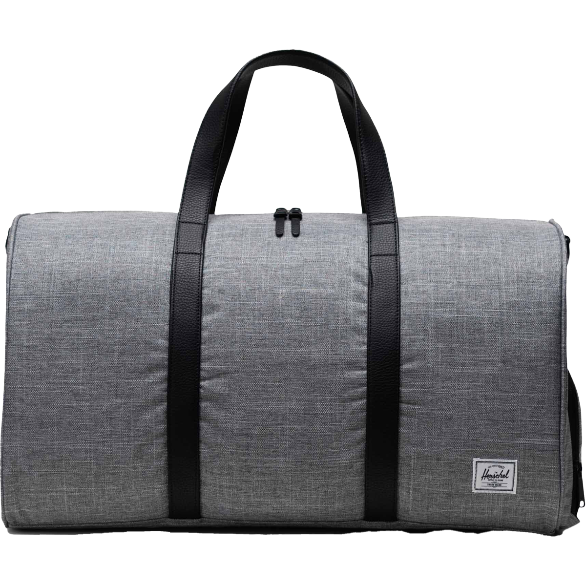 Novel discount herschel duffle