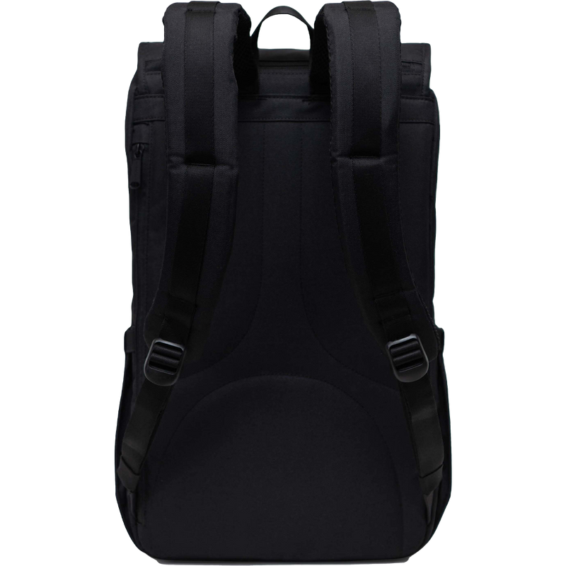 Little America Backpack, Herschel Little America Backpack back
