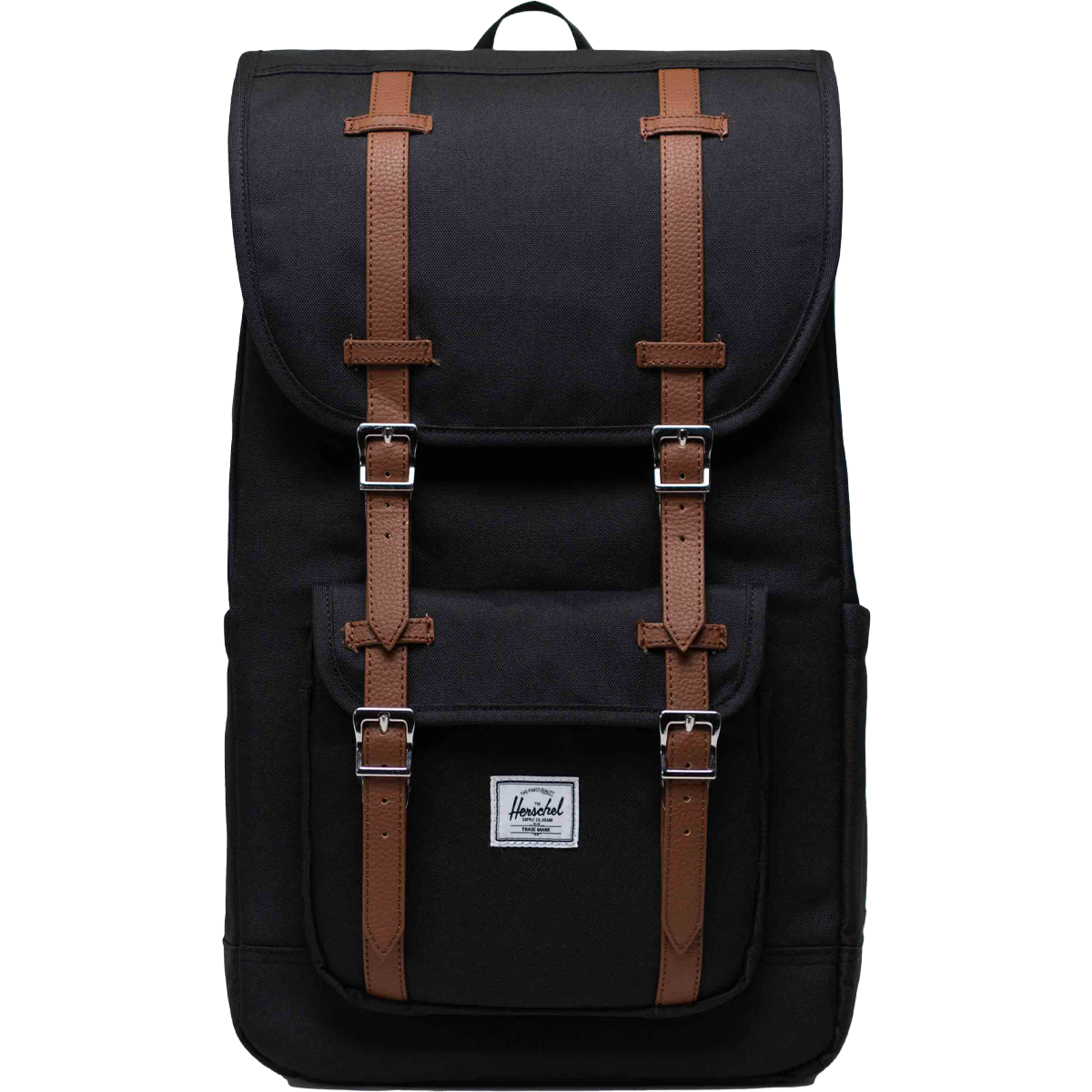 Little America Backpack Sports Basement