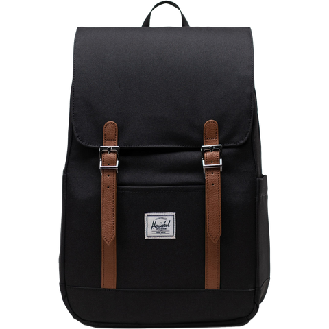 Little Retreat Small Backpack