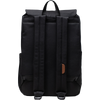 Herschel Little Retreat Small Backpack back