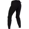 Fox Head Men's Ranger Pant in Black back