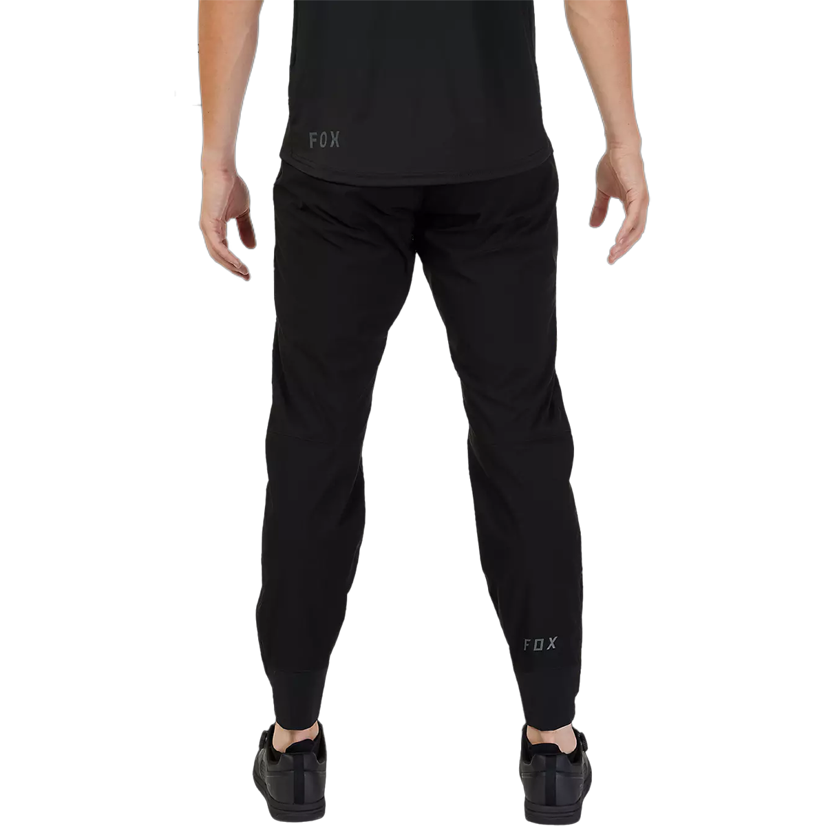 Men's Ranger Pant alternate view