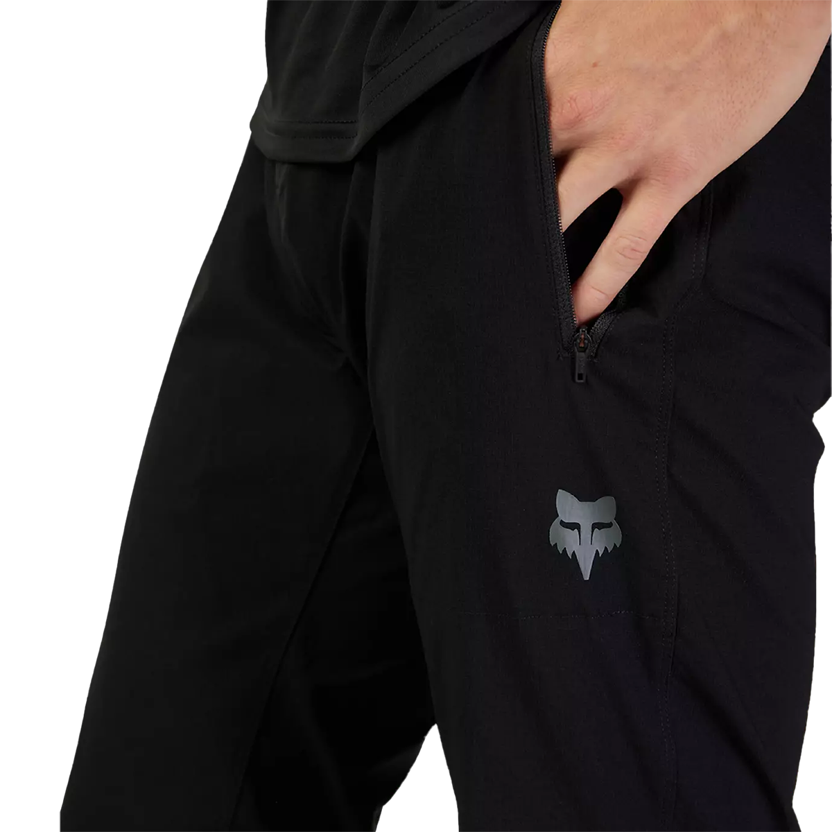 Men's Ranger Pant alternate view