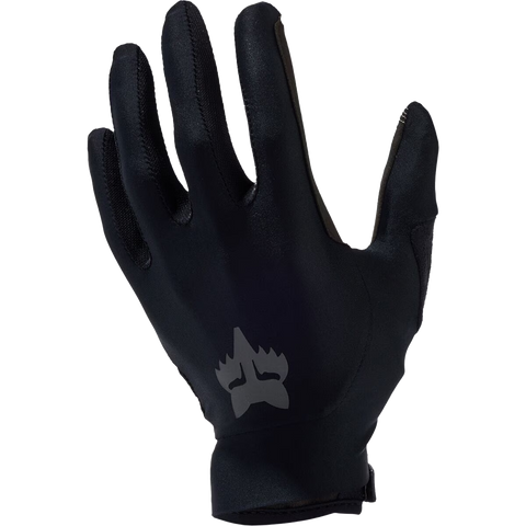 Flexair Glove