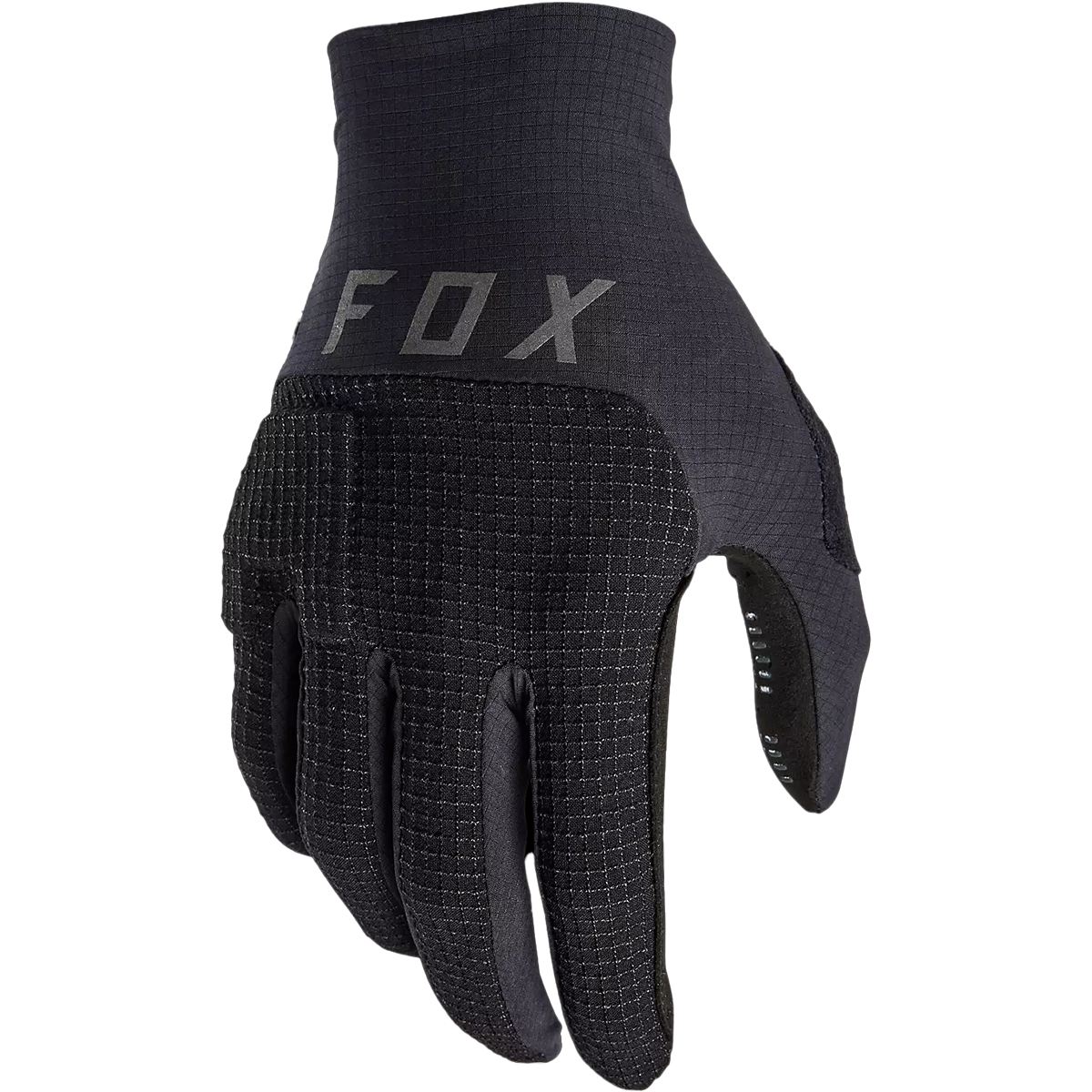 Flexair Pro Glove alternate view