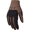 Fox Head Flexair Pro Glove in Dirt