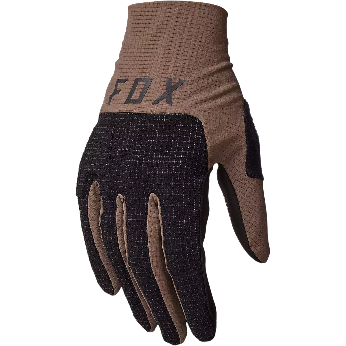 Flexair Pro Glove alternate view