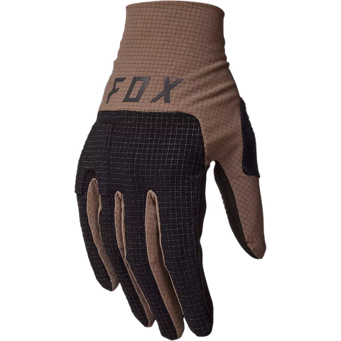 Flexair Pro Glove