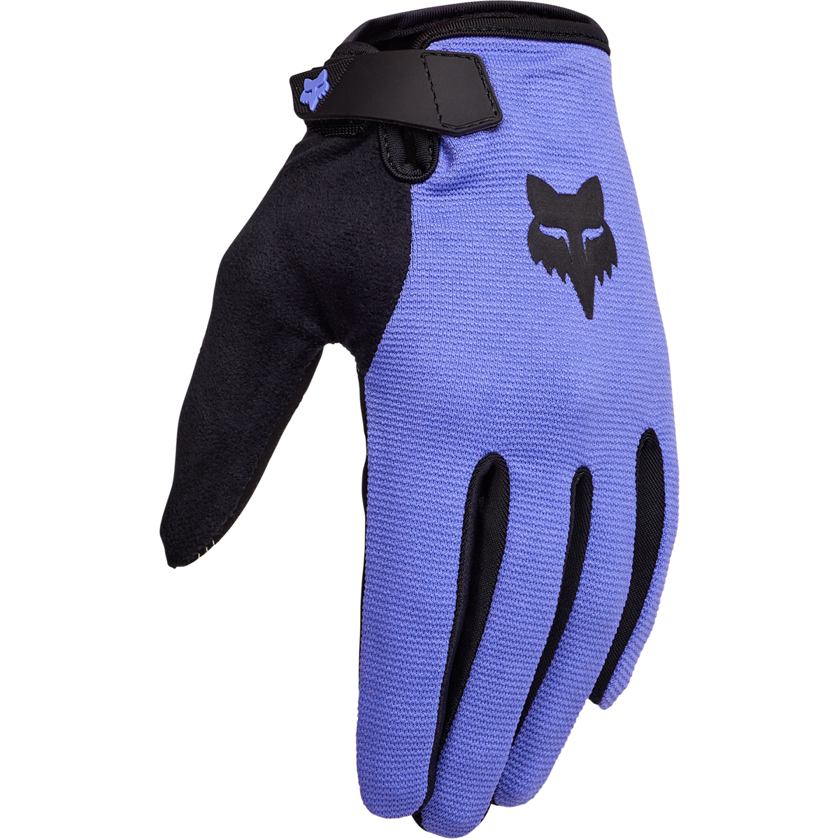 Women's Ranger Glove alternate view