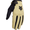 Fox Head Women's Ranger Glove in Pale Green