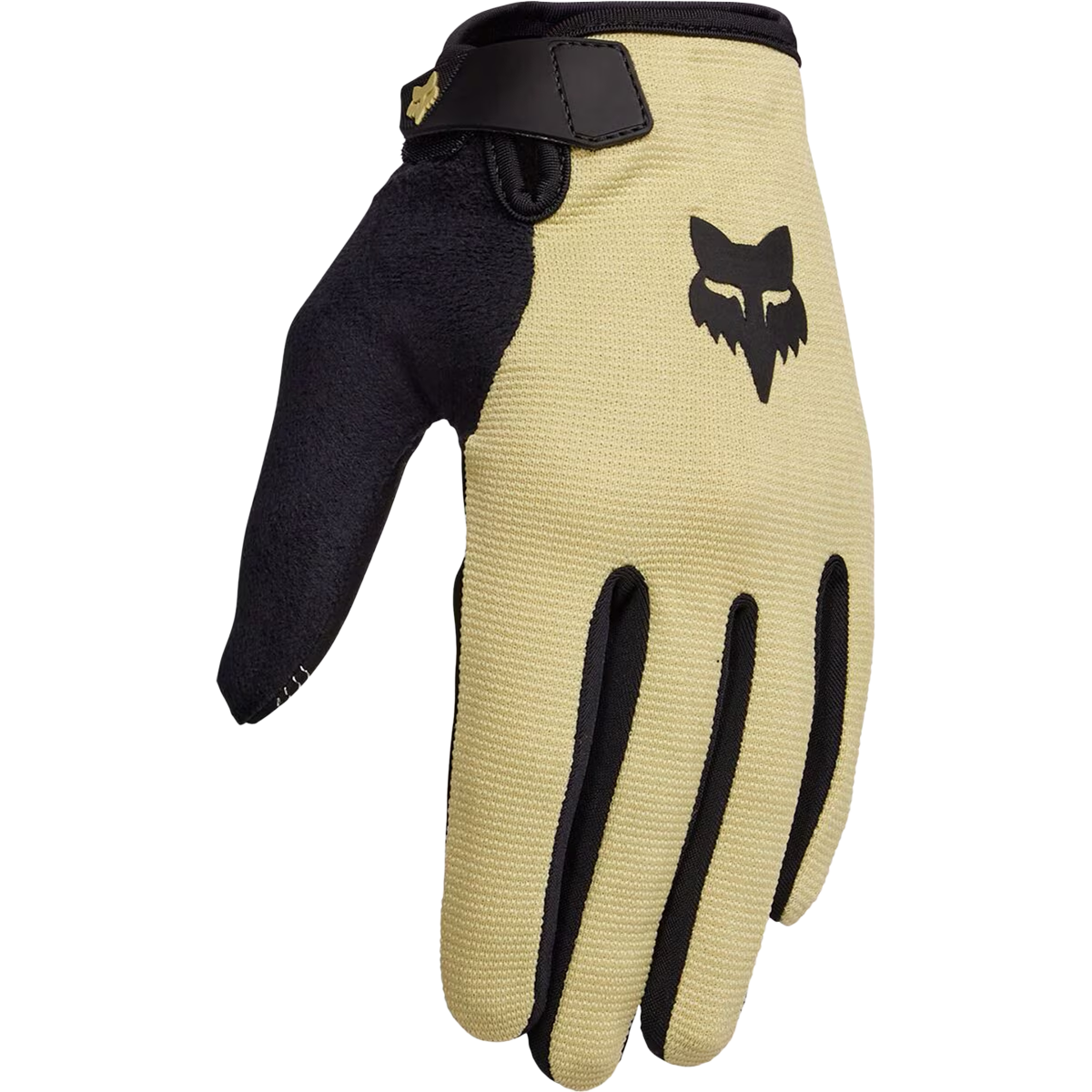 Women's Ranger Glove alternate view