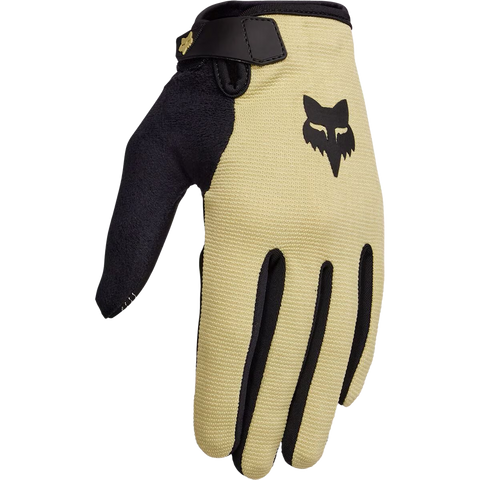 Women's Ranger Glove