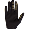 Women's Ranger Glove