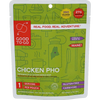 Good To-Go Chicken Pho (1 Serving)