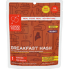 Good To-Go Breakfast Hash (1 Serving)