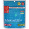 Good To-Go Cuban Rice Bowl (1 Serving)