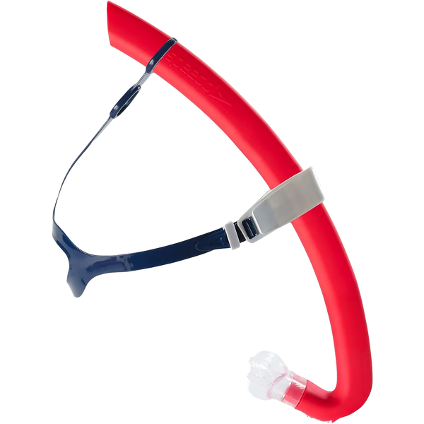 Junior Bullet Head Snorkel – Sports Basement