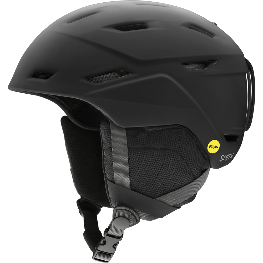 After seeing the new black helmet, I decided to design black