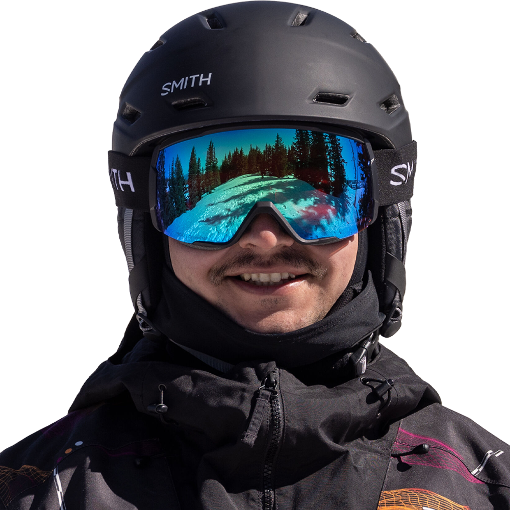 Mission MIPS Round Contour – Sports Basement Mission MIPS Round Contour – Sports Basement