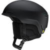 Smith Sport Optics Method MIPS in Matte Black