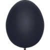 Smith Sport Optics Method MIPS Round Contour Fit in Matte Midnight Navy top