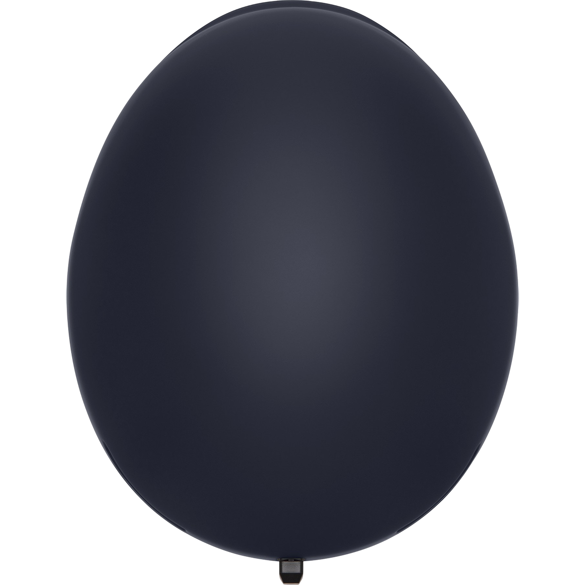 Method MIPS Round Contour Fit alternate view