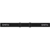 Smith Sport Optics Vogue Low Bridge Fit strap