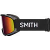 Smith Sport Optics Vogue Low Bridge Fit side