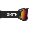 Smith Sport Optics Vogue Low Bridge Fit alt side