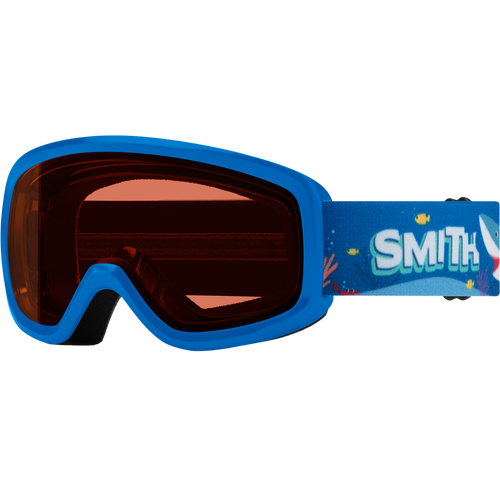 Youth Snowday – Sports Basement