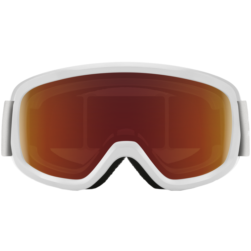 Youth Snowday – Sports Basement