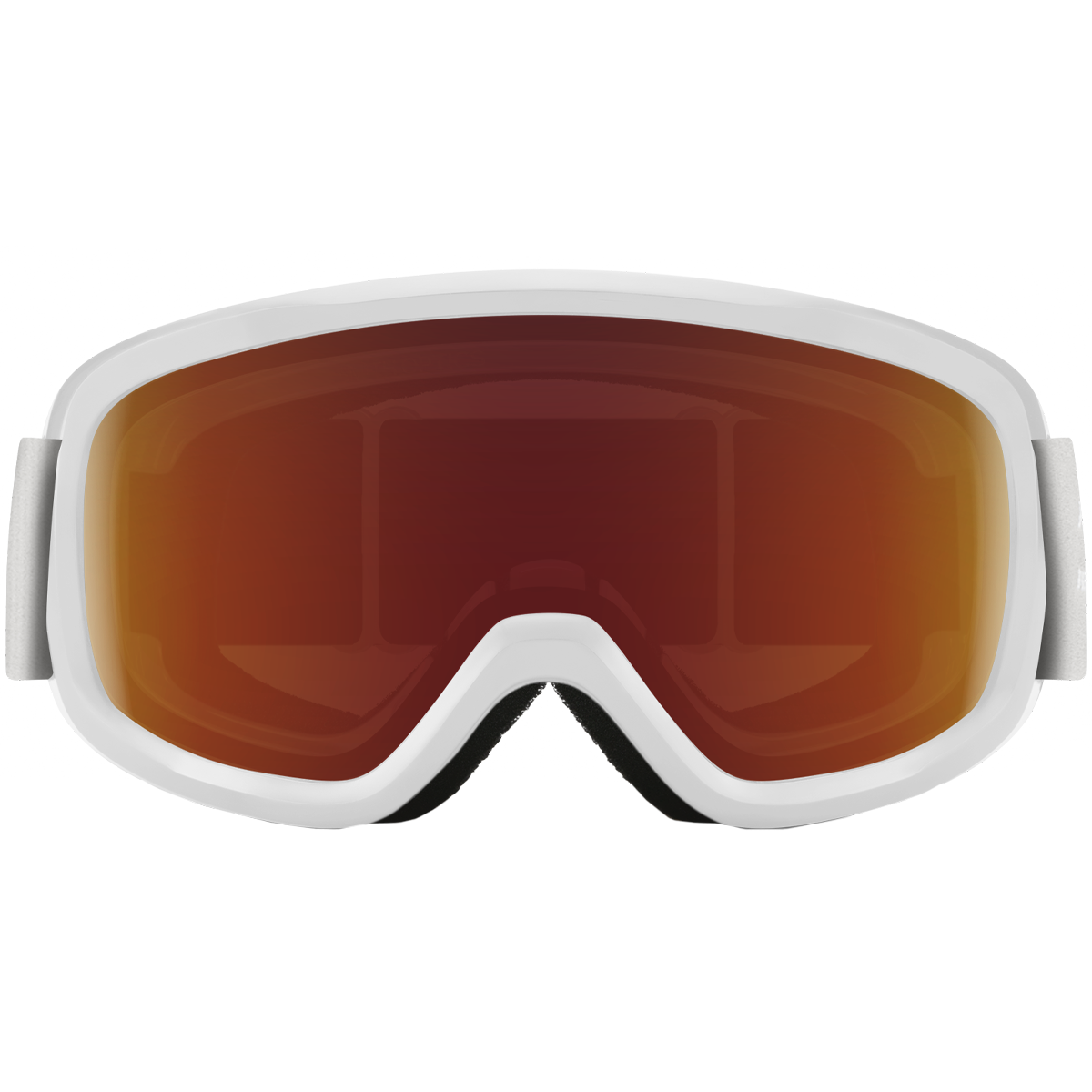 Youth Snowday – Sports Basement Youth Snowday – Sports Basement