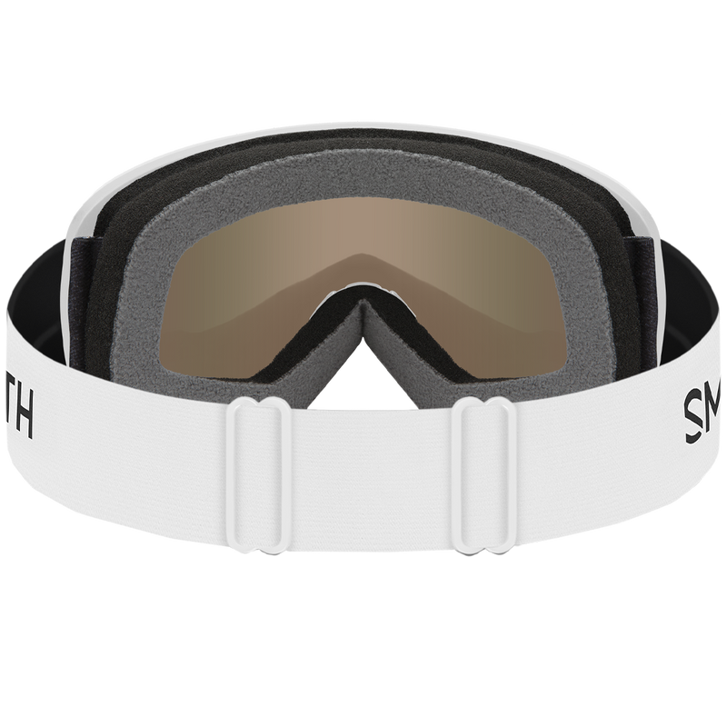 Youth Snowday – Sports Basement