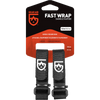 Gear Aid Fast Wrap - 12 in. in Black