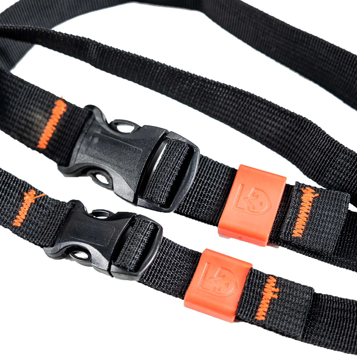 Utility Strap 1 inch - 40 inch length alternate view