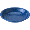 GSI Outdoors Cereal Bowl in Blue