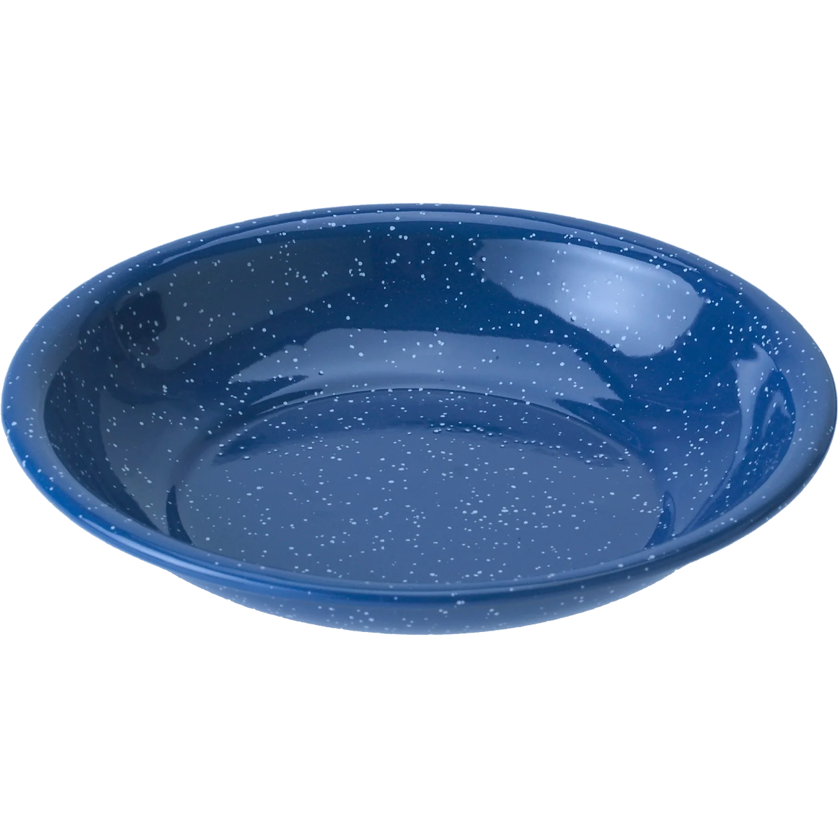 Cereal Bowl alternate view