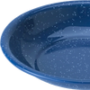 GSI Outdoors Cereal Bowl edge
