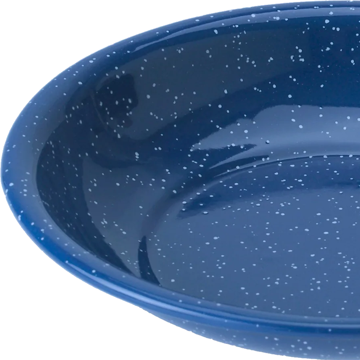 Cereal Bowl alternate view
