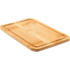 GSI Outdoors Rakau Cutting Board - Small