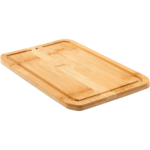 Rakau Cutting Board - Small