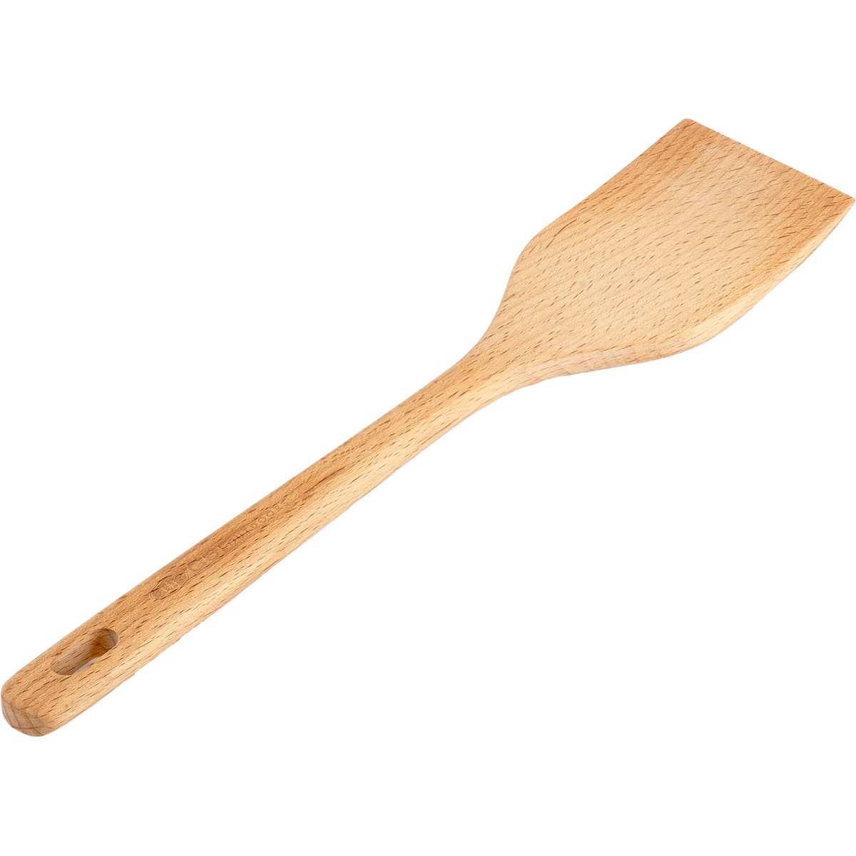 Rakau Spatula alternate view