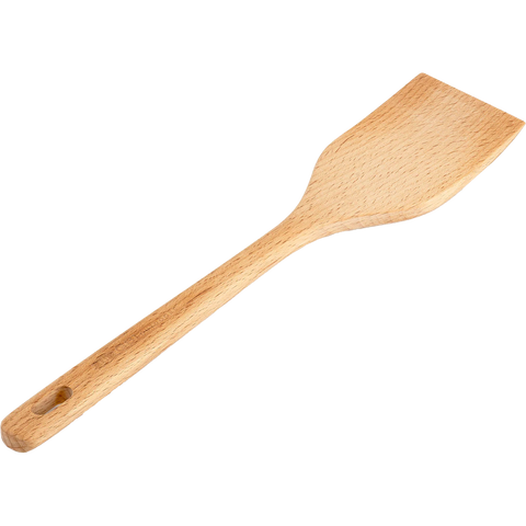 Rakau Spatula