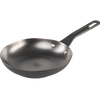 GSI Outdoors Guidecast 8" Frying Pan 